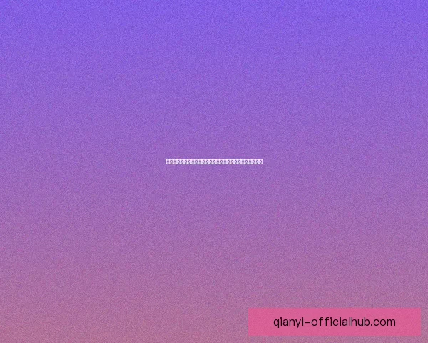 体育竞猜投注新策略探索助你轻松掌握精准预测技巧提升胜率