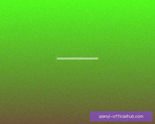 世界杯竞猜签到享丰厚奖励，精彩活动等你来参与，赢取独家福利和大奖