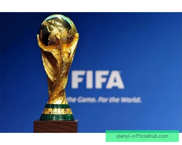 聚焦2026世界杯夺冠热门球队实力格局与黑马潜力全面前瞻解析