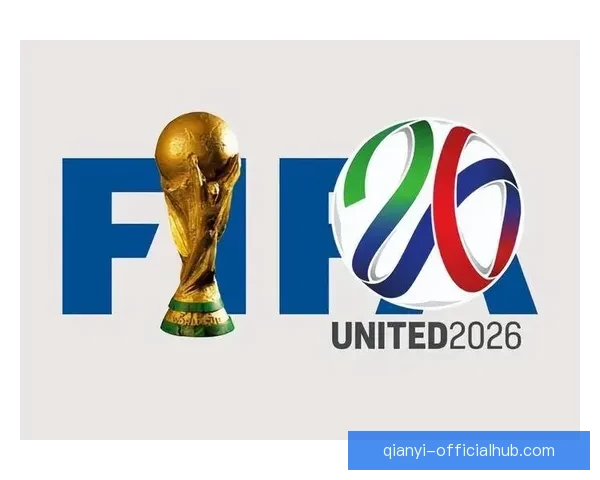 围绕2026世界杯竞猜官网打造权威赛事分析与互动娱乐平台新体验